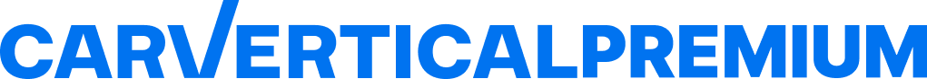 Car Vertical Premium